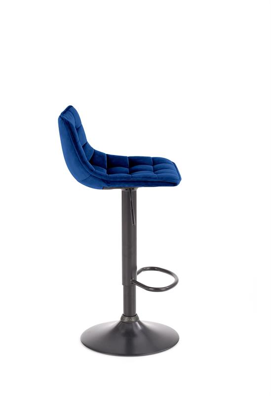 Bar Stool HA1655