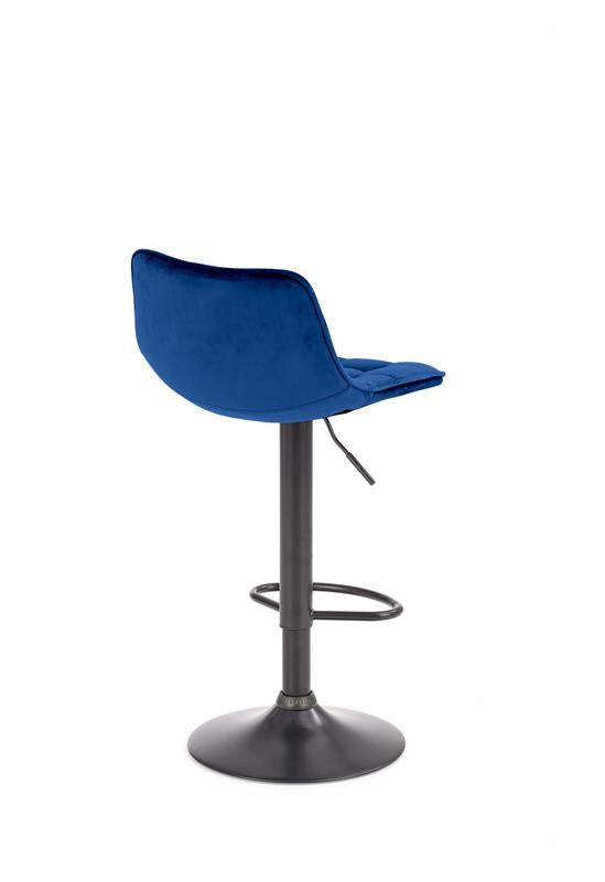 Bar Stool HA1655