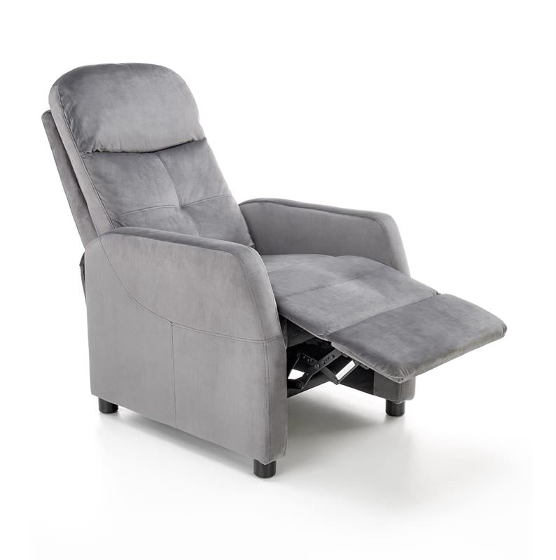 Recliner Chair HA1577