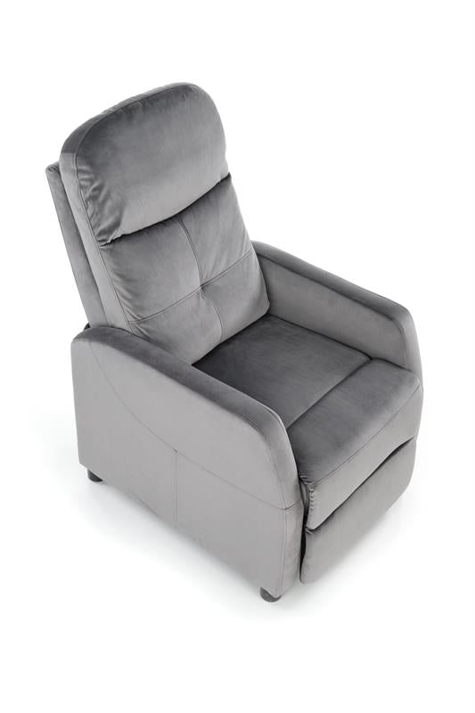 Recliner Chair HA1577