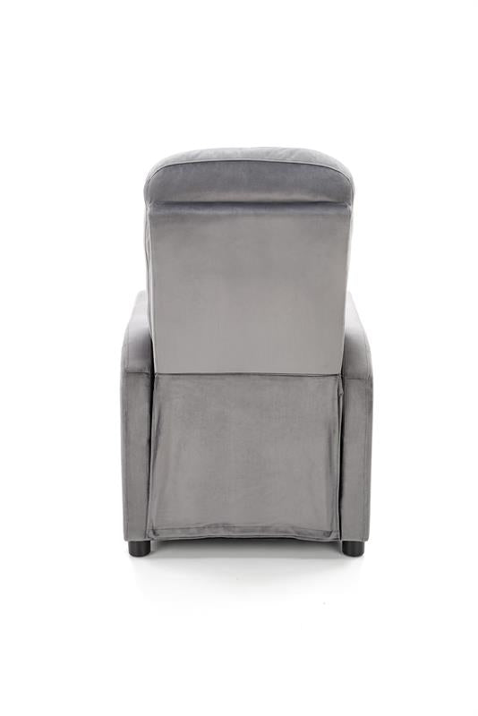 Recliner Chair HA1577