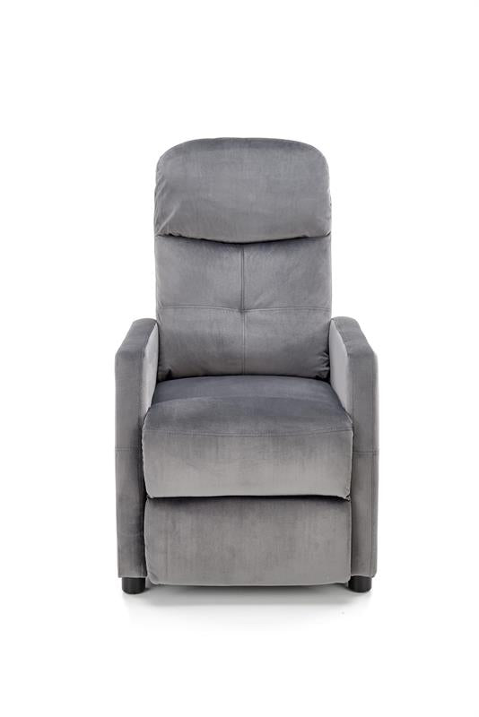 Recliner Chair HA1577