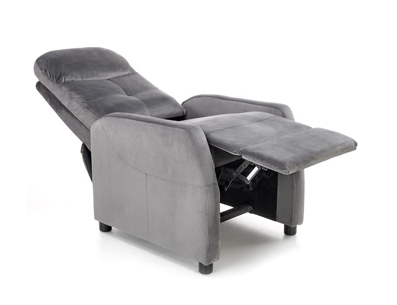 Recliner Chair HA1577