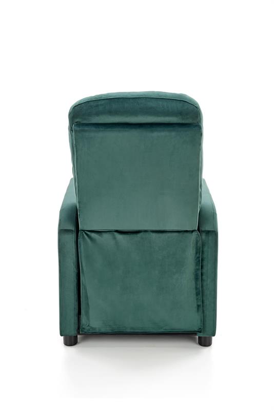 Recliner Chair HA1577