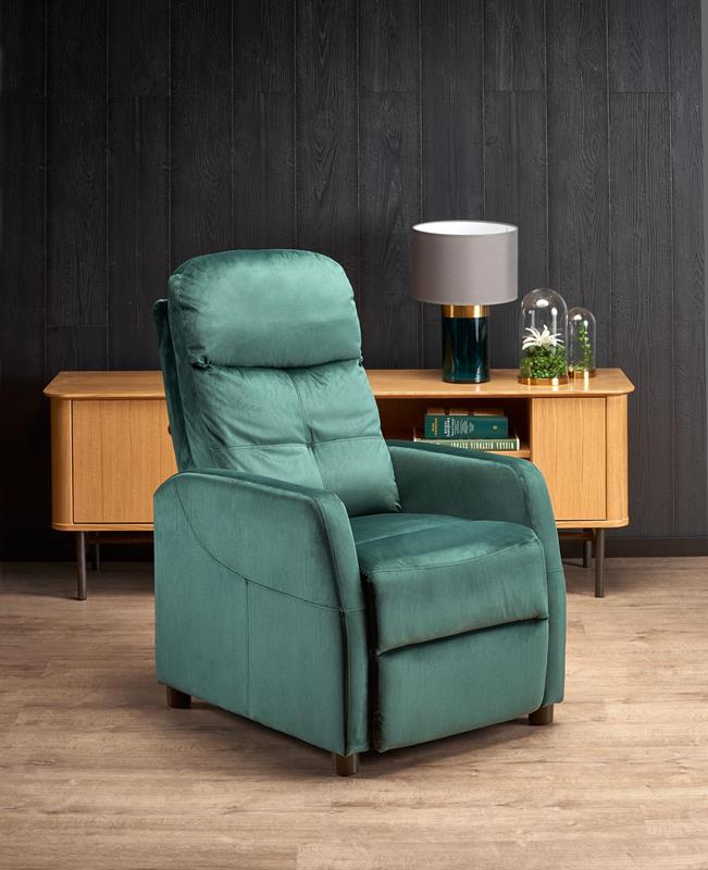 Recliner Chair HA1577
