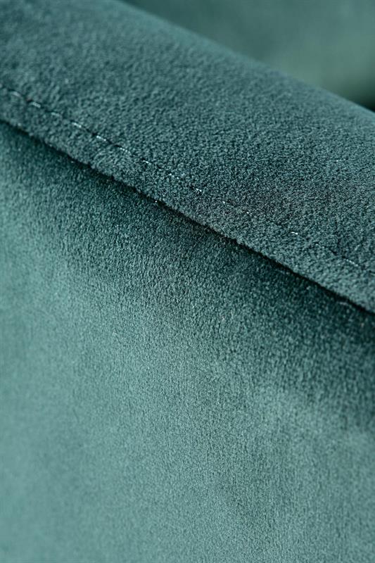 Recliner Chair HA1577