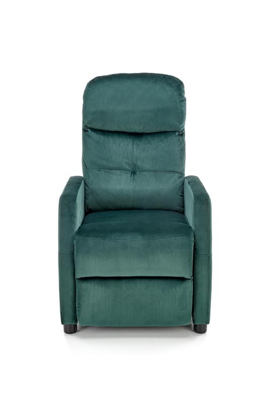 Recliner Chair HA1577