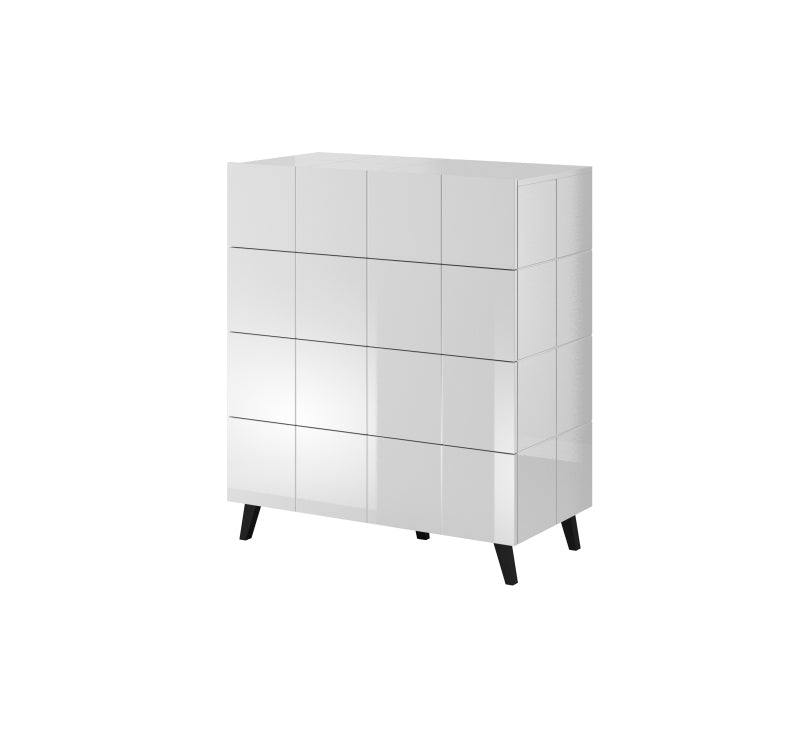 Chest of drawers HA9958