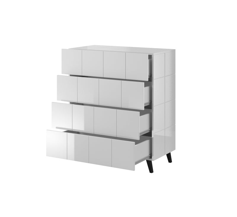 Chest of drawers HA9958