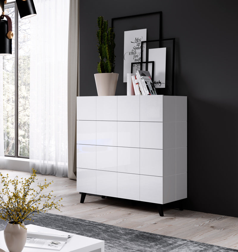 Chest of drawers HA9958