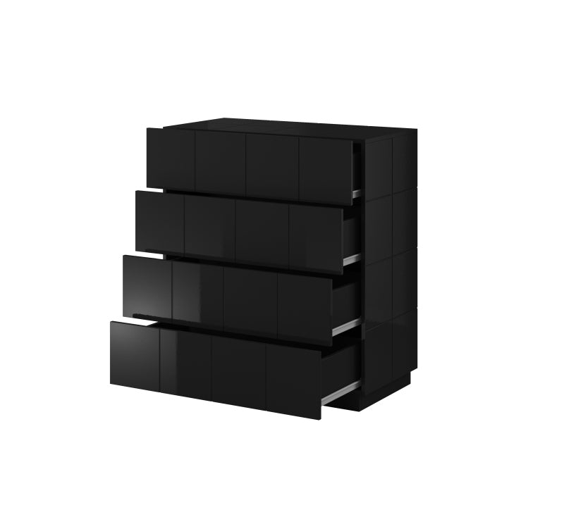 Chest of drawers HA9958