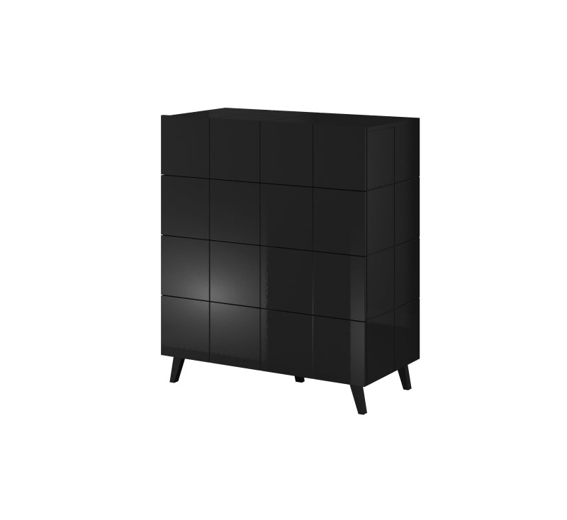 Chest of drawers HA9958