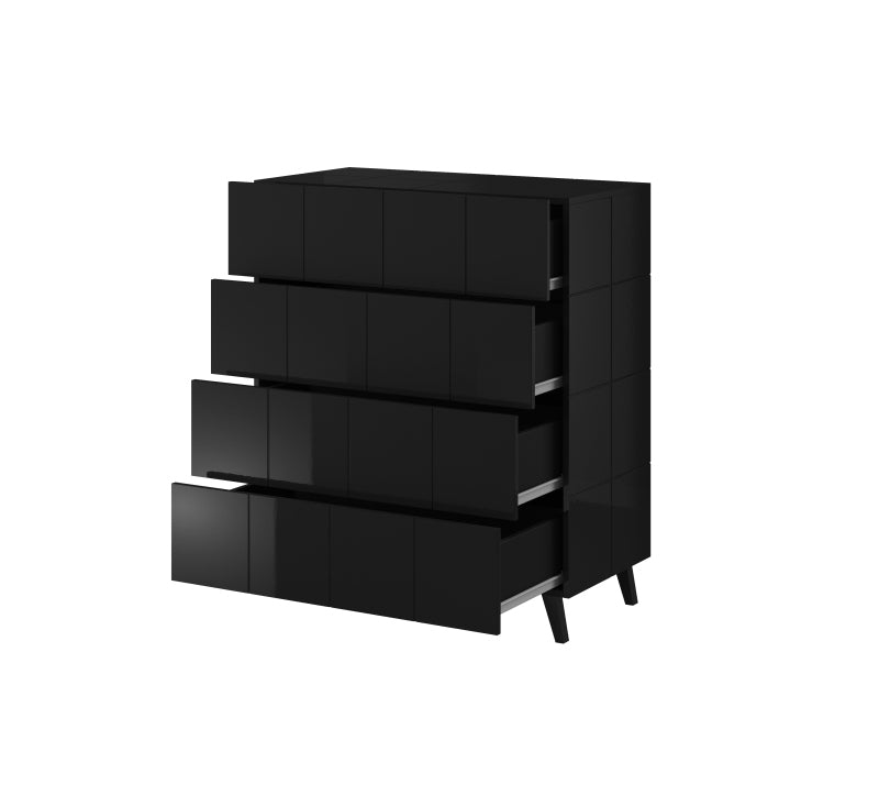 Chest of drawers HA9958