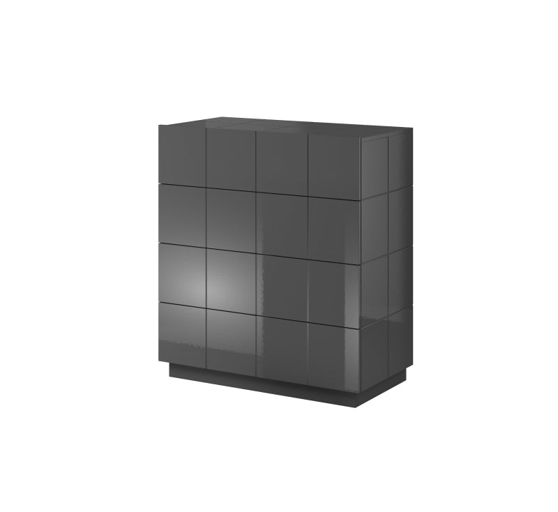 Chest of drawers HA9958