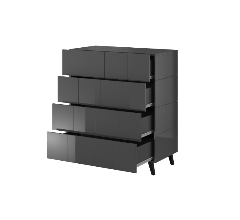 Chest of drawers HA9958