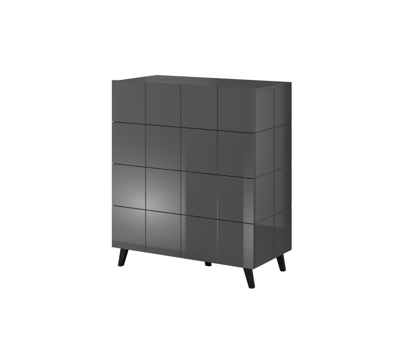 Chest of drawers HA9958