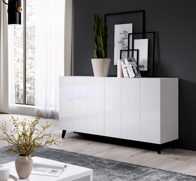Chest of drawers HA2644