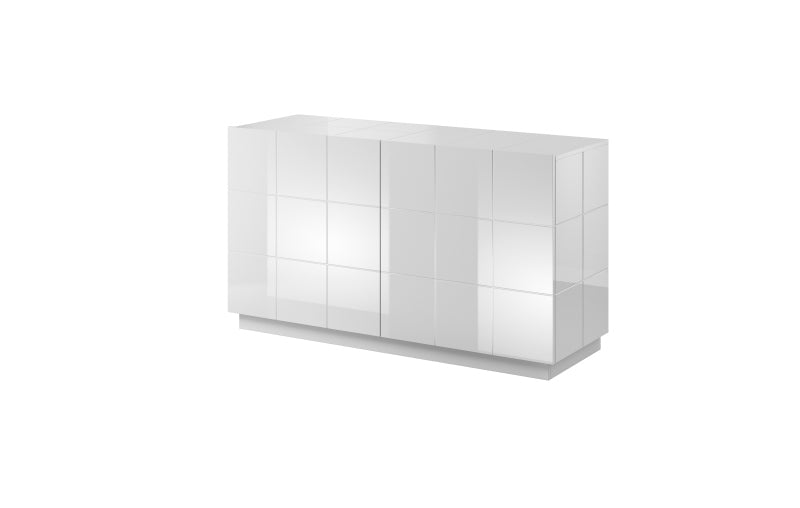Chest of drawers HA2644