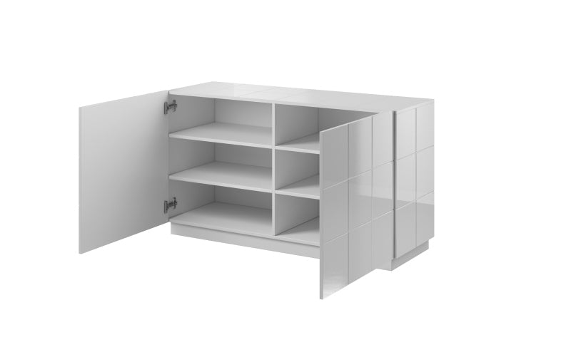Chest of drawers HA2644