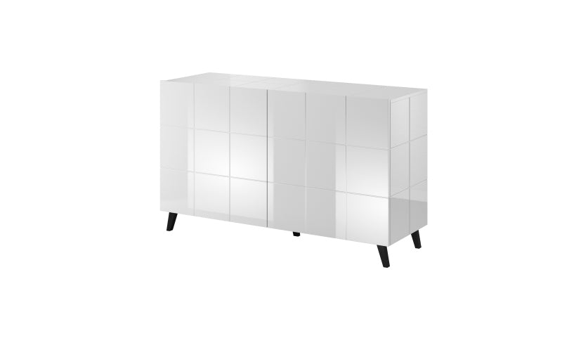 Chest of drawers HA2644