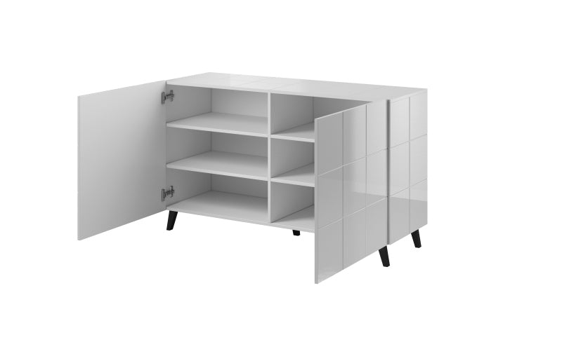 Chest of drawers HA2644