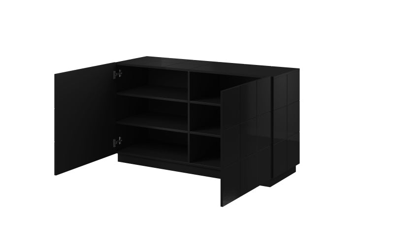Chest of drawers HA2644