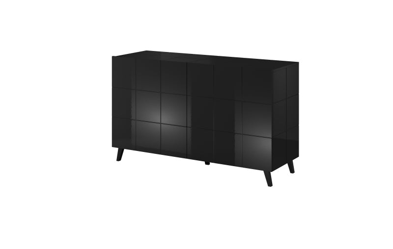Chest of drawers HA2644