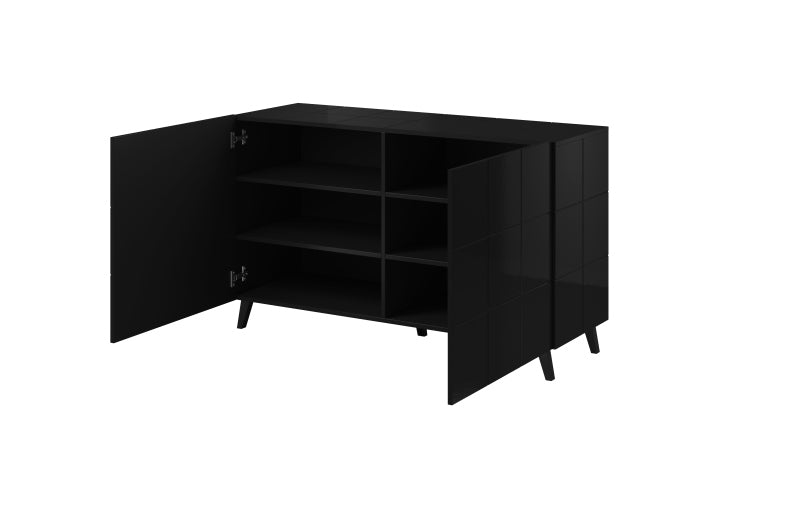 Chest of drawers HA2644