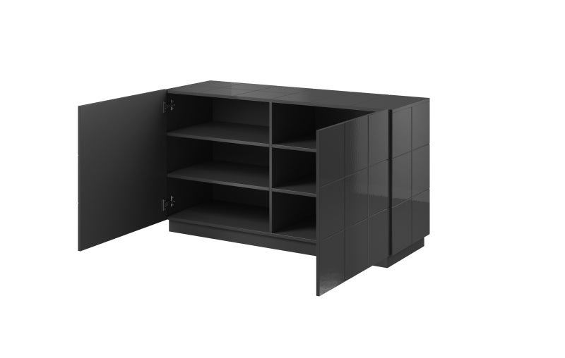 Chest of drawers HA2644
