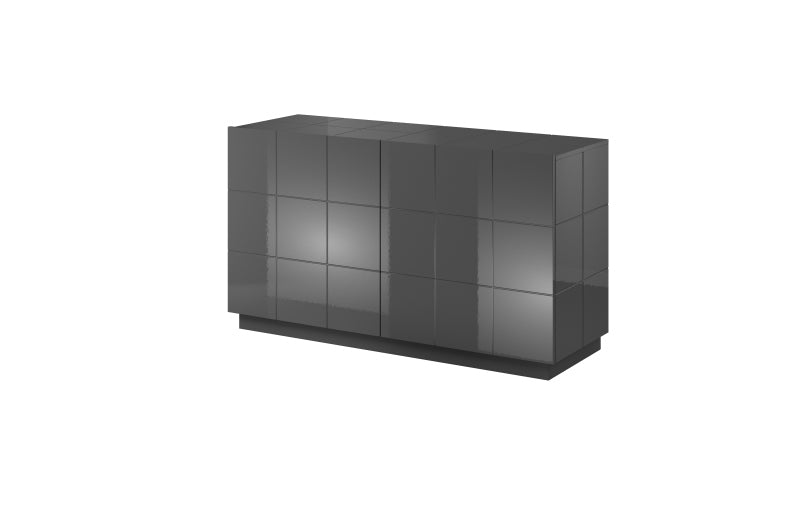 Chest of drawers HA2644
