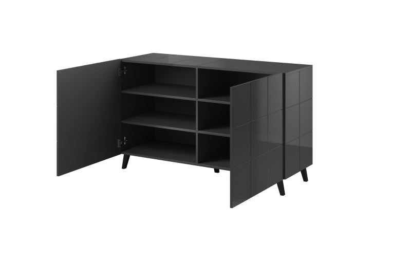 Chest of drawers HA2644