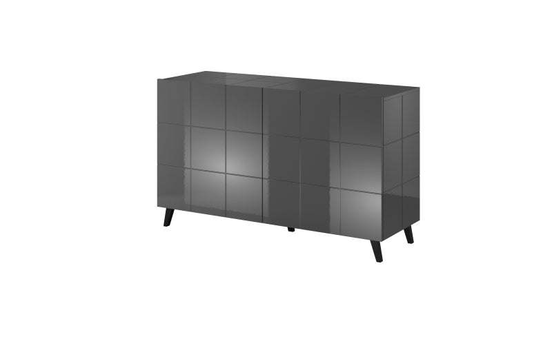 Chest of drawers HA2644