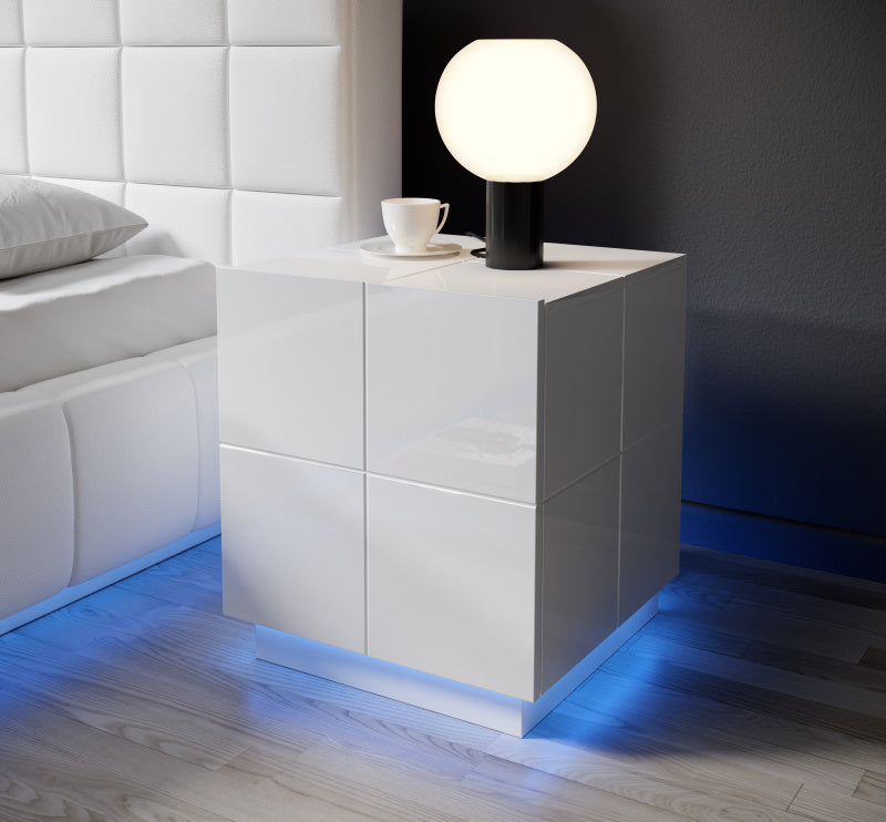 Nightstand HA8783