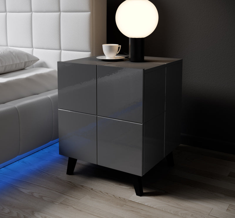 Nightstand HA8783