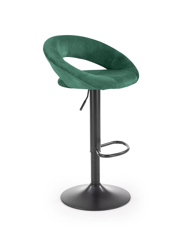 Bar Stool HA1759