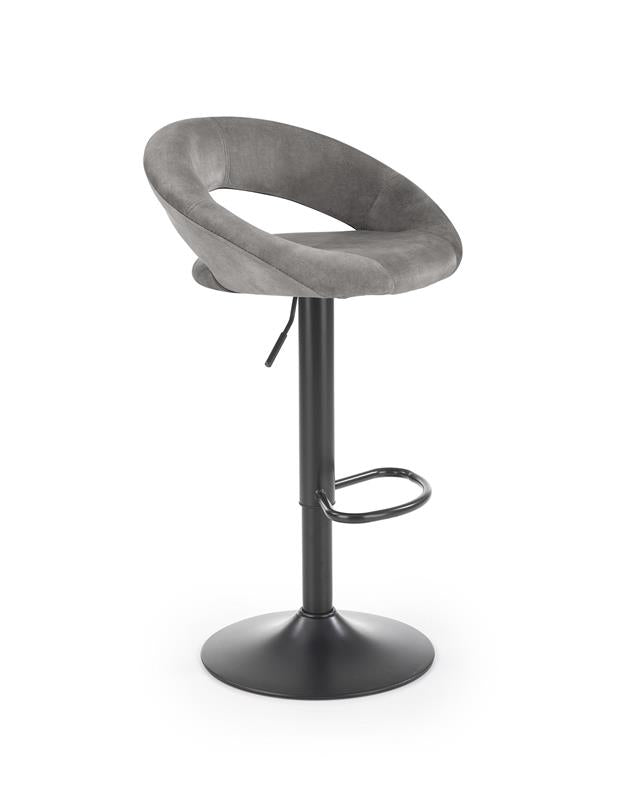 Bar Stool HA1759