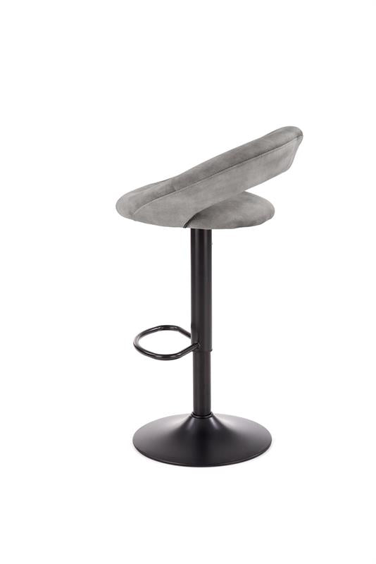 Bar Stool HA1759