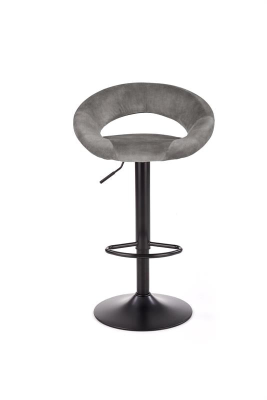 Bar Stool HA1759