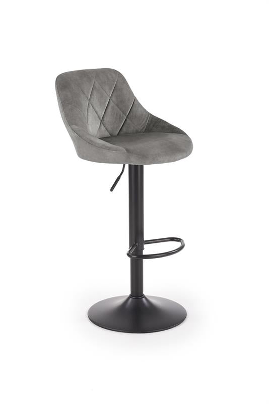 Bar Stool HA2313