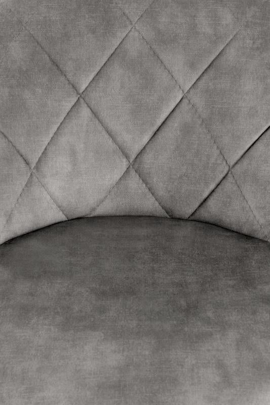 Bar Stool HA2313