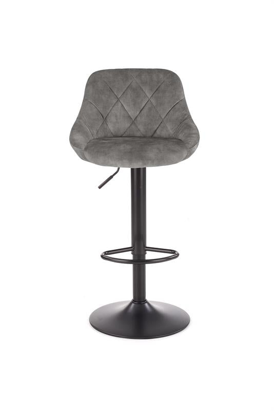 Bar Stool HA2313