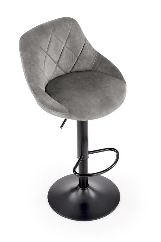 Bar Stool HA2313