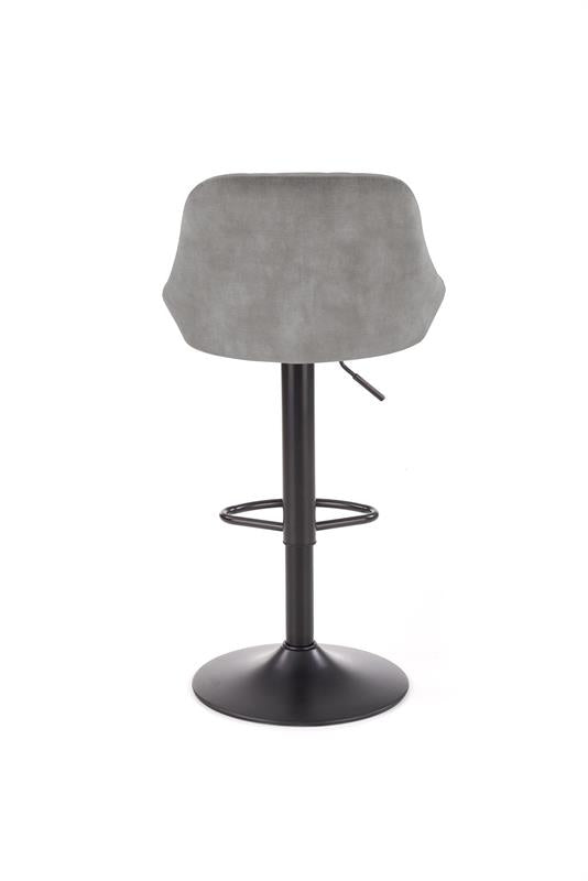 Bar Stool HA2313
