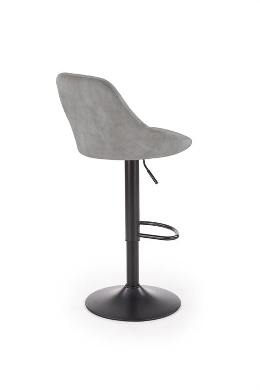 Bar Stool HA2313