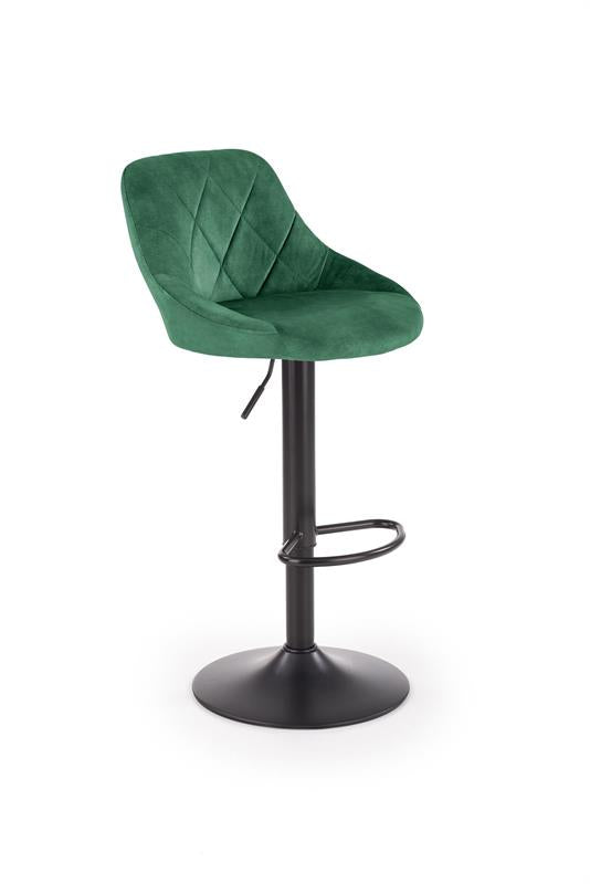 Bar Stool HA2313
