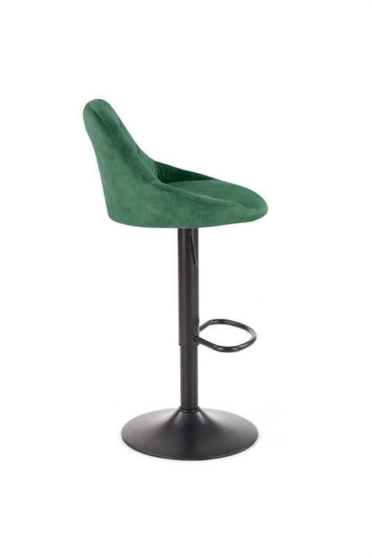 Bar Stool HA2313