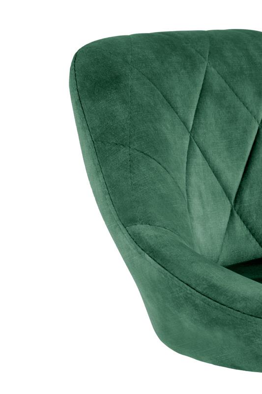 Bar Stool HA2313