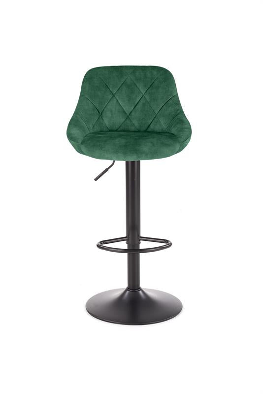 Bar Stool HA2313