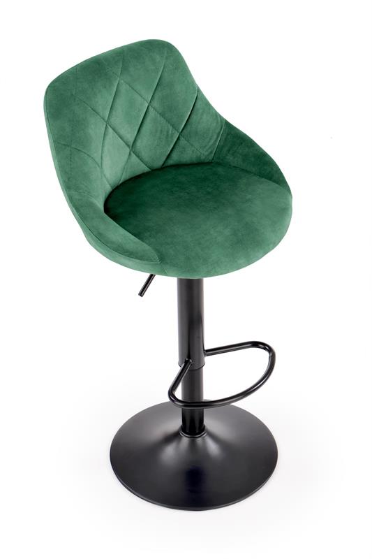 Bar Stool HA2313