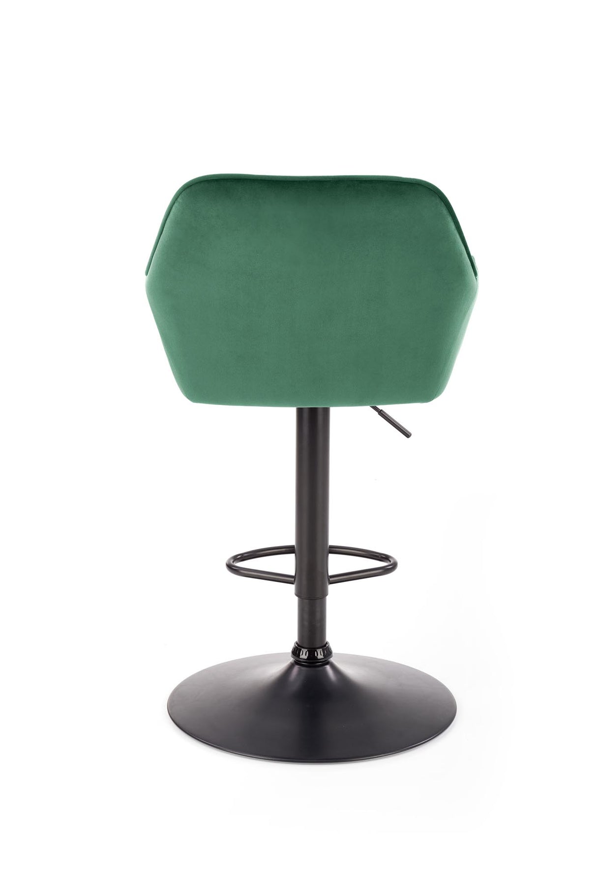 Bar Stool HA2312